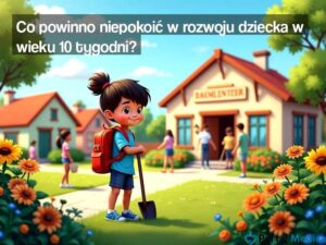 10-tygodniowe-dziecko