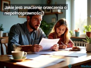 1200-z-na-dziecko-niepenosprawne