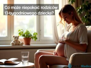 13-tygodniowe-dziecko