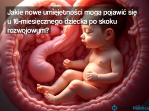 16-miesieczne-dziecko