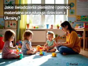 18-miesieczne-dziecko-ukraina