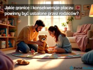 3-letnie-dziecko-pacze-bez-powodu