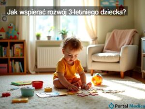 3-letnie-dziecko
