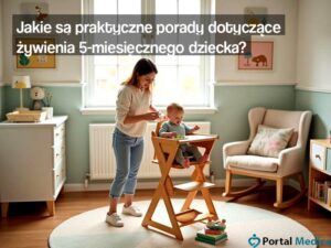 5-miesieczne-dziecko-jadospis