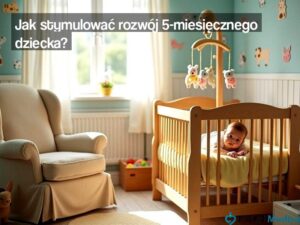 5-miesieczne-dziecko