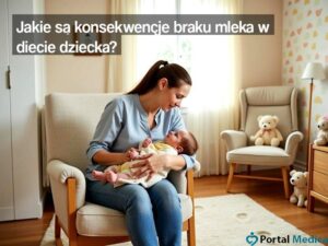 6-miesieczne-dziecko-nie-chce-pic-mleka-modyfikowanego