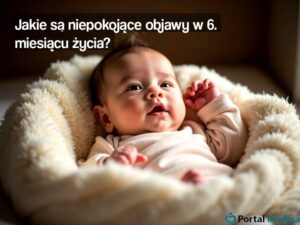 6-miesieczne-dziecko