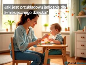 8-miesieczne-dziecko-jadospis