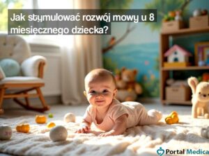 8-miesieczne-dziecko-nie-gaworzy