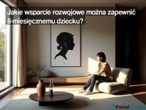 8-miesieczne-dziecko-nie-siedzi