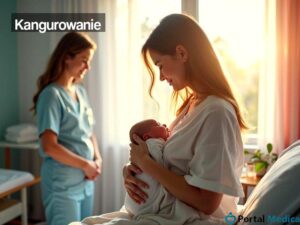 Kangurowanie