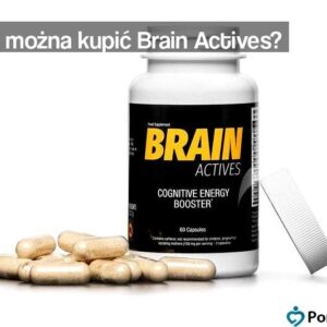 brain-actives