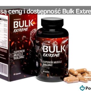 bulk-extreme