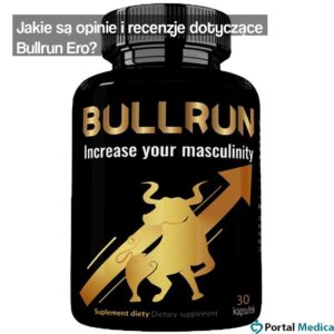 bull-run-ero