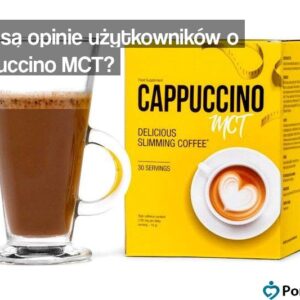 cappuccino-mct