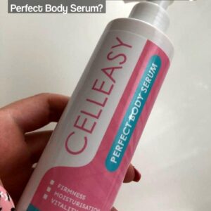 celleasy-perfect-body-serum