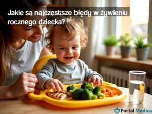 co-je-roczne-dziecko