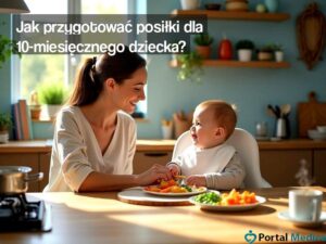 co-moze-jesc-10-miesieczne-dziecko