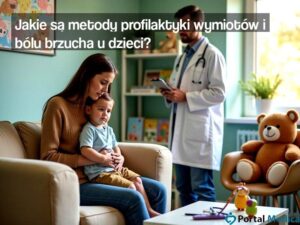 co-robic-gdy-dziecko-wymiotuje-i-boli-brzuch