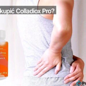 colladiox-pro