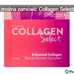 collagen-select