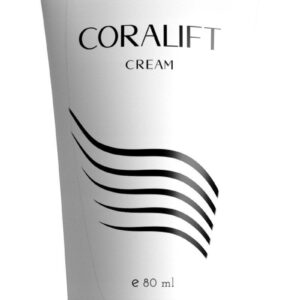coralift