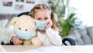 covid-dziecko-izolacja