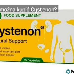 cystenon