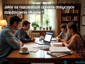 czy-dziecko-dziedziczy-dugi-po-rodzicach