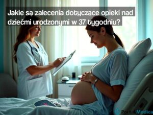 czy-dziecko-urodzone-w-37-tygodniu-jest-wczesniakiem