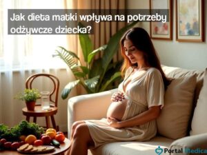 czy-dziecko-w-brzuchu-jest-godne