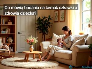 czy-dziecko-w-brzuchu-moze-miec-czkawke