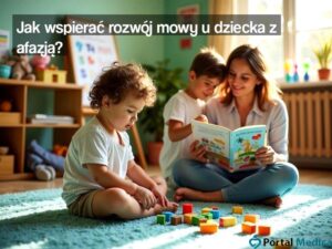 czy-dziecko-z-afazja-zacznie-mowic