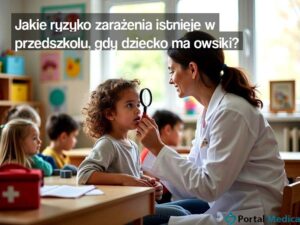 czy-dziecko-z-owsikami-moze-chodzic-do-przedszkola