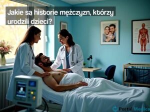 czy-mezczyzna-moze-urodzic-dziecko