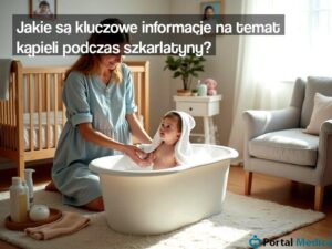 czy-mozna-kapac-dziecko-podczas-szkarlatyny