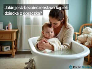 czy-mozna-kapac-dziecko-z-goraczka