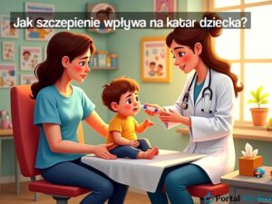 czy-mozna-szczepic-dziecko-z-katarem