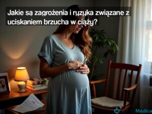 czy-mozna-zgniesc-dziecko-w-ciazy