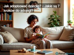 czy-osoba-samotna-moze-adoptowac-dziecko