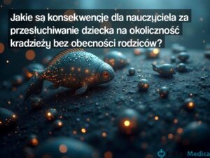 czy-psycholog-szkolny-moze-przesuchiwac-dziecko-bez-wiedzy-rodzicow