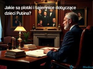 czy-putin-ma-dziecko