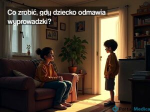 czy-rodzic-moze-wyrzucic-dziecko-z-domu