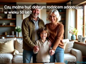 czy-w-wieku-50-lat-mozna-adoptowac-dziecko