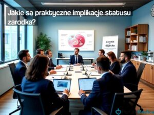 czy-zarodek-to-dziecko