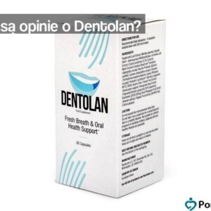 dentolan