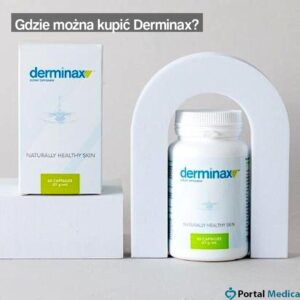 derminax