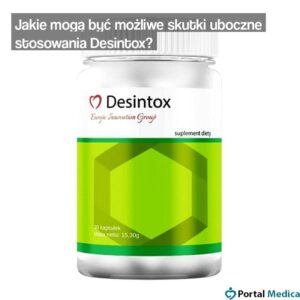 desintox