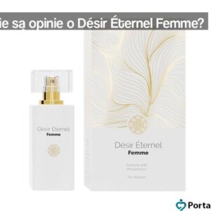 desir-eternel-femme
