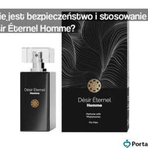 desir-eternel-homme